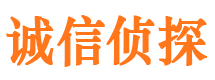 特克斯市婚姻出轨调查